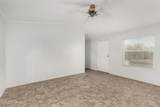 12650 Hester Drive - Photo 9