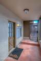 2619 Prince Road - Photo 33