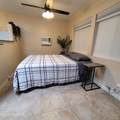 2619 Prince Road - Photo 35