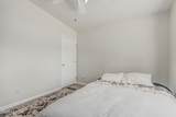 1070 Possum Creek Lane - Photo 17