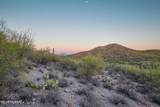 3075 Placita Sierra Tortuga - Photo 10