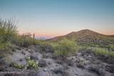 3075 Placita Sierra Tortuga - Photo 11