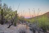 3075 Placita Sierra Tortuga - Photo 15