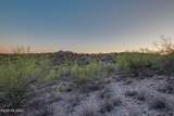 3075 Placita Sierra Tortuga - Photo 17