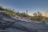 3075 Placita Sierra Tortuga - Photo 30