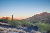 3075 Placita Sierra Tortuga - Photo 31