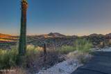3075 Placita Sierra Tortuga - Photo 36