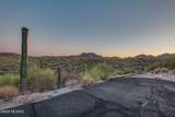 3075 Placita Sierra Tortuga - Photo 7