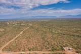 9789 Ocotillo Rim Trail - Photo 10