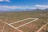 9789 Ocotillo Rim Trail - Photo 11