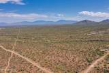 9789 Ocotillo Rim Trail - Photo 12