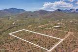 9789 Ocotillo Rim Trail - Photo 15