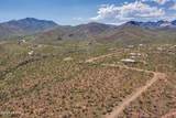 9789 Ocotillo Rim Trail - Photo 16