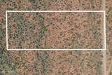 9789 Ocotillo Rim Trail - Photo 17