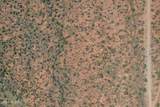 9789 Ocotillo Rim Trail - Photo 18