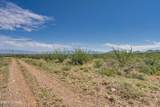 9789 Ocotillo Rim Trail - Photo 19