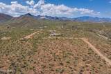 9789 Ocotillo Rim Trail - Photo 2
