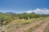 9789 Ocotillo Rim Trail - Photo 21