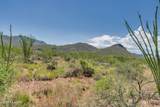 9789 Ocotillo Rim Trail - Photo 22