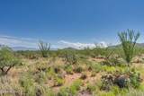 9789 Ocotillo Rim Trail - Photo 24