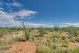 9789 Ocotillo Rim Trail - Photo 26