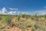 9789 Ocotillo Rim Trail - Photo 29