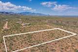 9789 Ocotillo Rim Trail - Photo 3