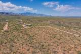 9789 Ocotillo Rim Trail - Photo 4