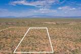 9789 Ocotillo Rim Trail - Photo 5