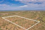 9789 Ocotillo Rim Trail - Photo 7