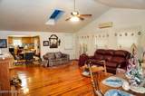 852 Jennella Drive - Photo 11