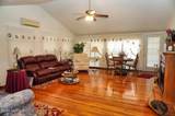 852 Jennella Drive - Photo 12
