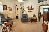852 Jennella Drive - Photo 13