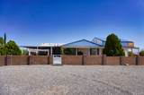 852 Jennella Drive - Photo 15