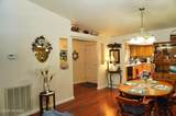 852 Jennella Drive - Photo 16