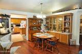 852 Jennella Drive - Photo 17