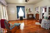 852 Jennella Drive - Photo 19
