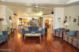 852 Jennella Drive - Photo 20