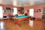 852 Jennella Drive - Photo 21