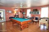 852 Jennella Drive - Photo 22