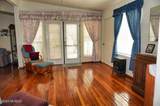 852 Jennella Drive - Photo 23