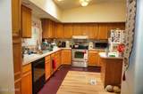 852 Jennella Drive - Photo 24