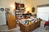 852 Jennella Drive - Photo 27