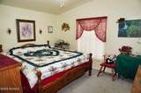852 Jennella Drive - Photo 28