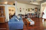 852 Jennella Drive - Photo 29