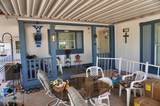 852 Jennella Drive - Photo 3