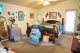 852 Jennella Drive - Photo 30
