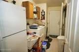 852 Jennella Drive - Photo 32