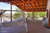 852 Jennella Drive - Photo 34