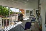 852 Jennella Drive - Photo 37